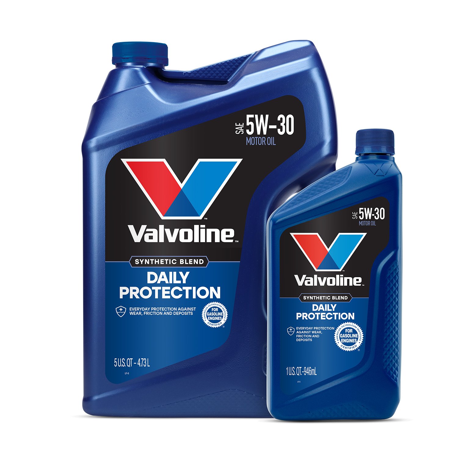 us_881159_797975_dp_5w30_mo_5q